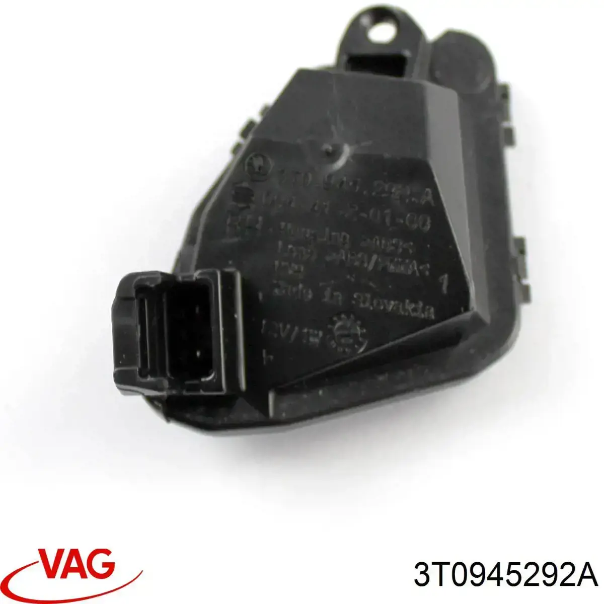 3T0945292A VAG