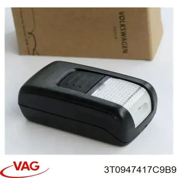 Comprar 3T0947417 VAG 