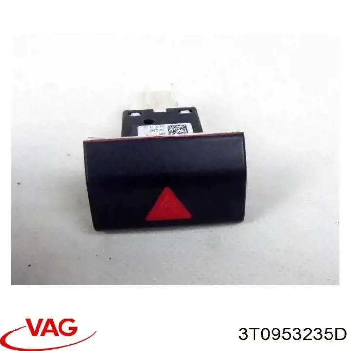 3T0953235D VAG 