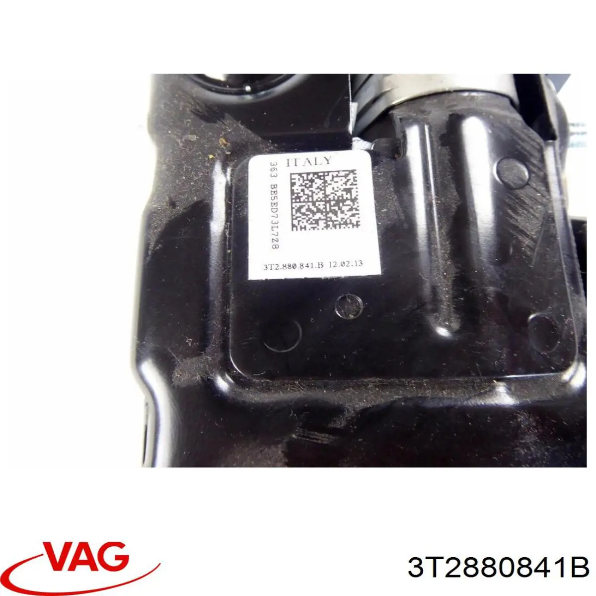 3T2880841B VAG