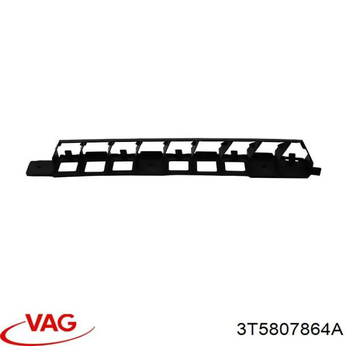 3T5807864A VAG