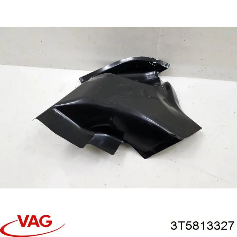  VAG 3T5813327 precio, desde 52,76 EUR