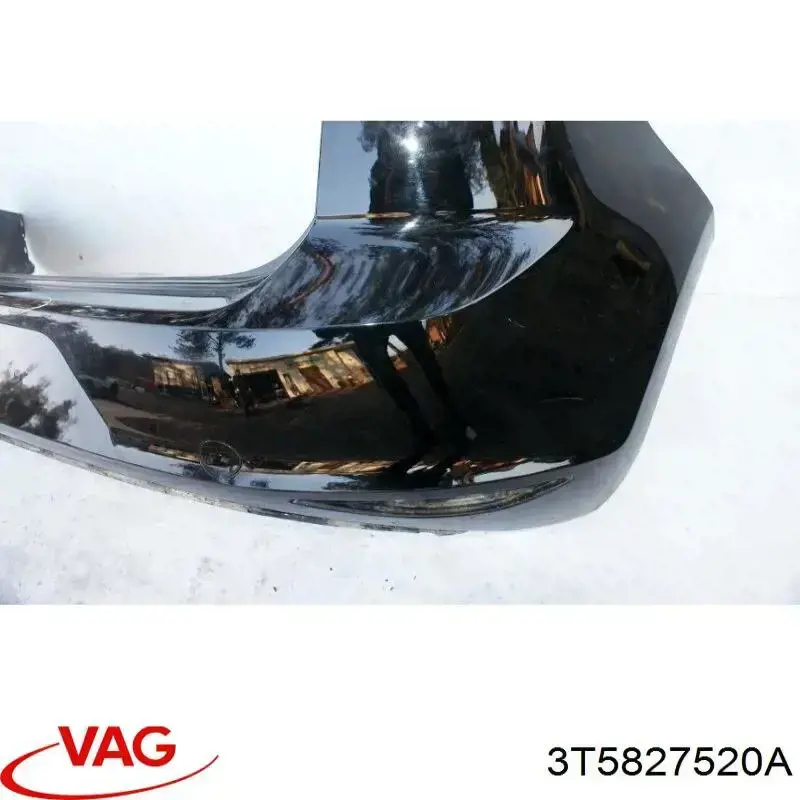 Comprar 3T5827520A VAG 