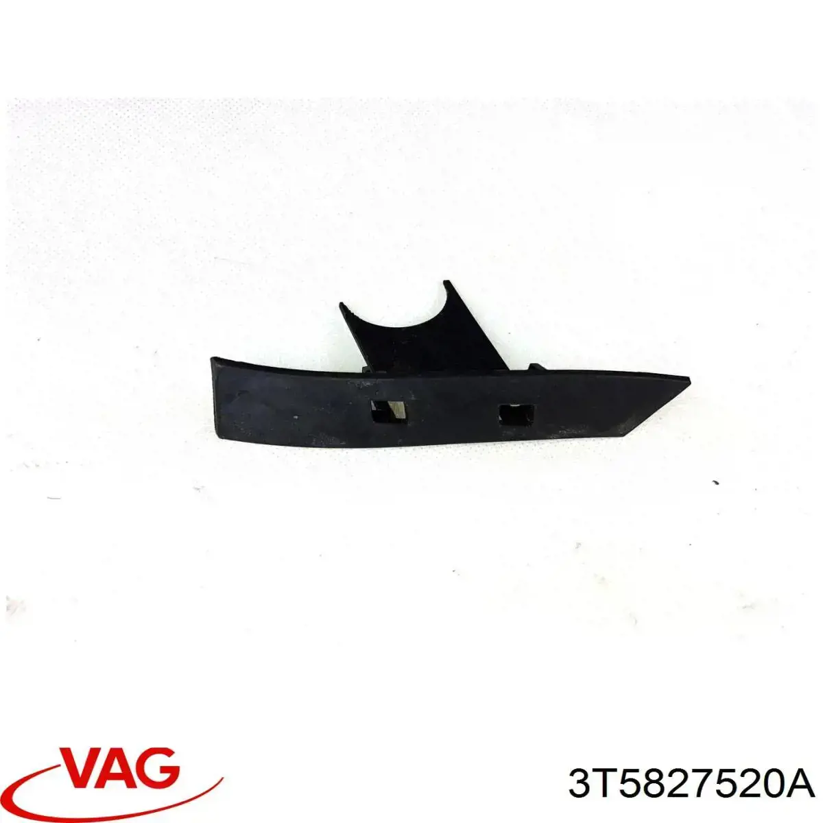  3T5827520A VAG