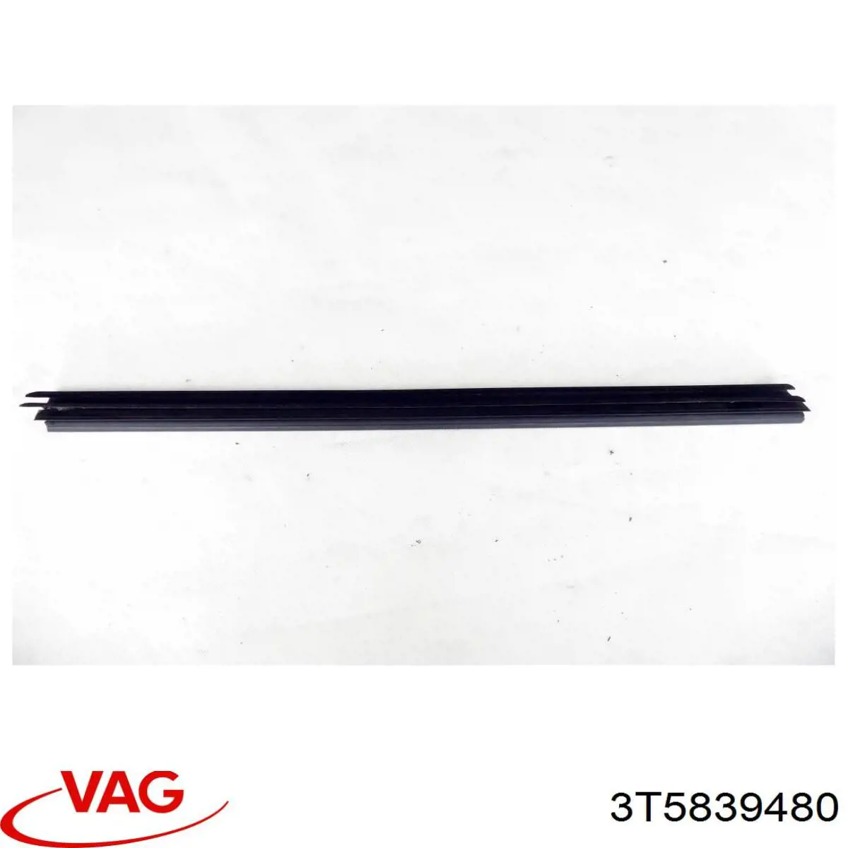 3T5839480 VAG