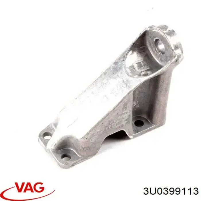  VAG 3U0399113 precio, desde 106,97 EUR
