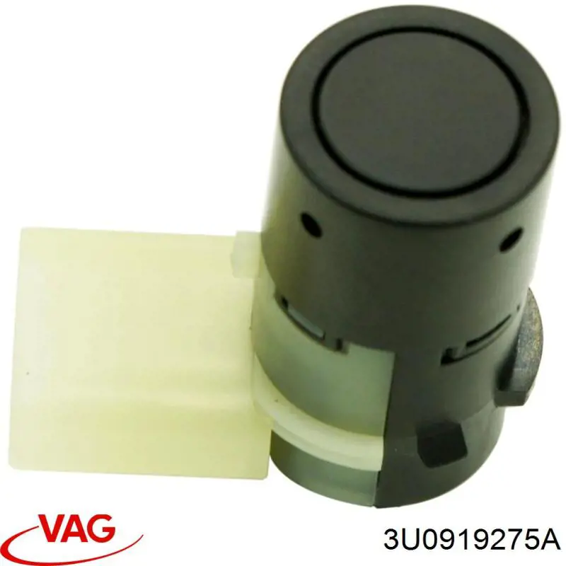 Comprar 3U0919275A VAG Sensor de estacionamiento delantero