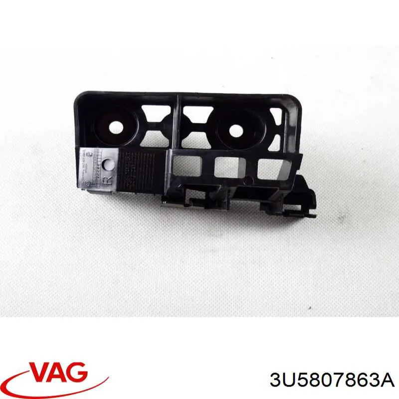  VAG 3U5807863A precio, desde 22,35 EUR