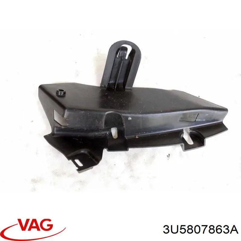 3U5807863A VAG