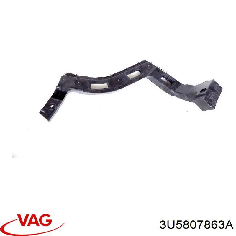  VAG 3U5807863A precio, desde 22,35 EUR