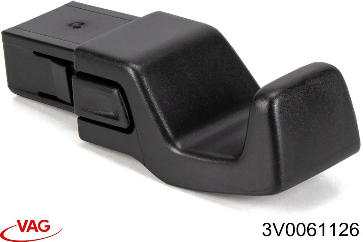  VAG 3V0061126 precio, desde 11,80 EUR