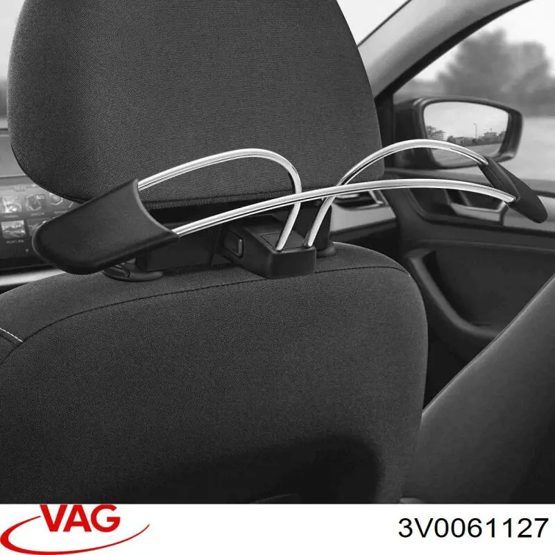  3V0061127 VAG