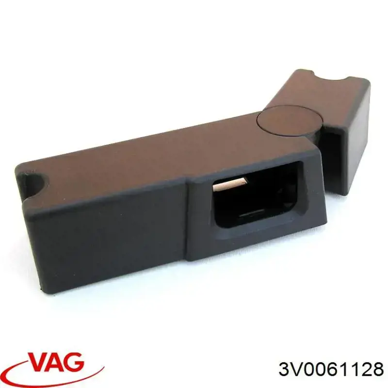 3V0061128 VAG