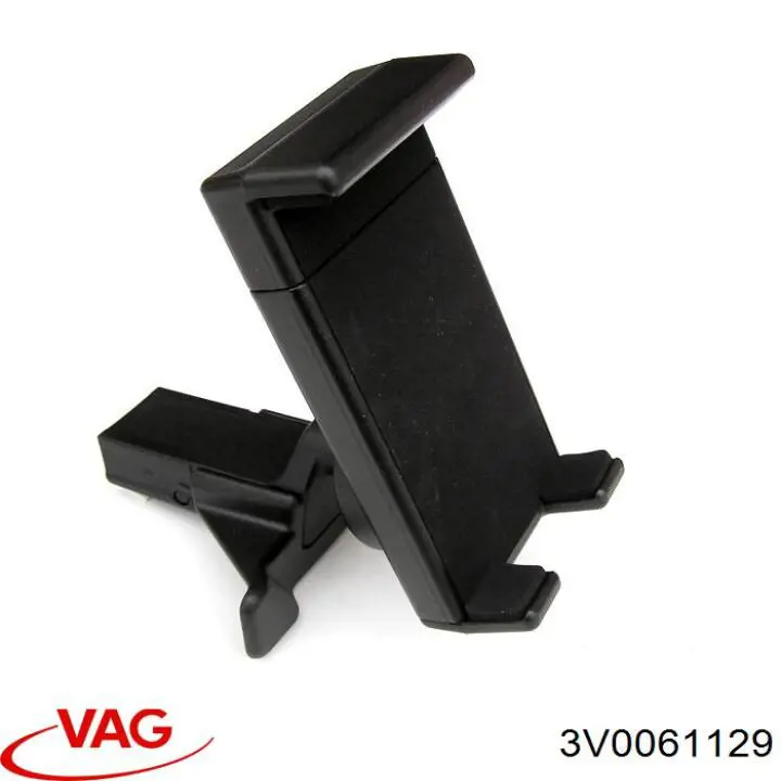 Unidad de control multimedia VAG 3V0061129 precio, desde 26,40 EUR
