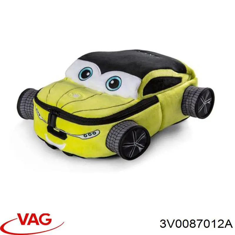 VAG 3V0087012A precio, desde 33,12 EUR