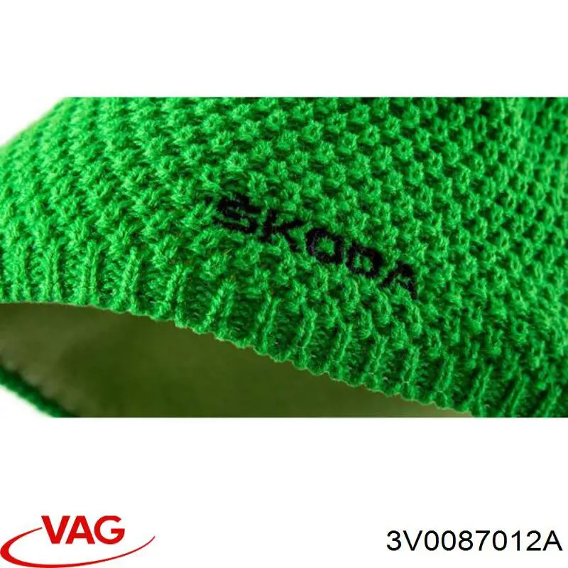 Comprar 3V0087012A VAG 