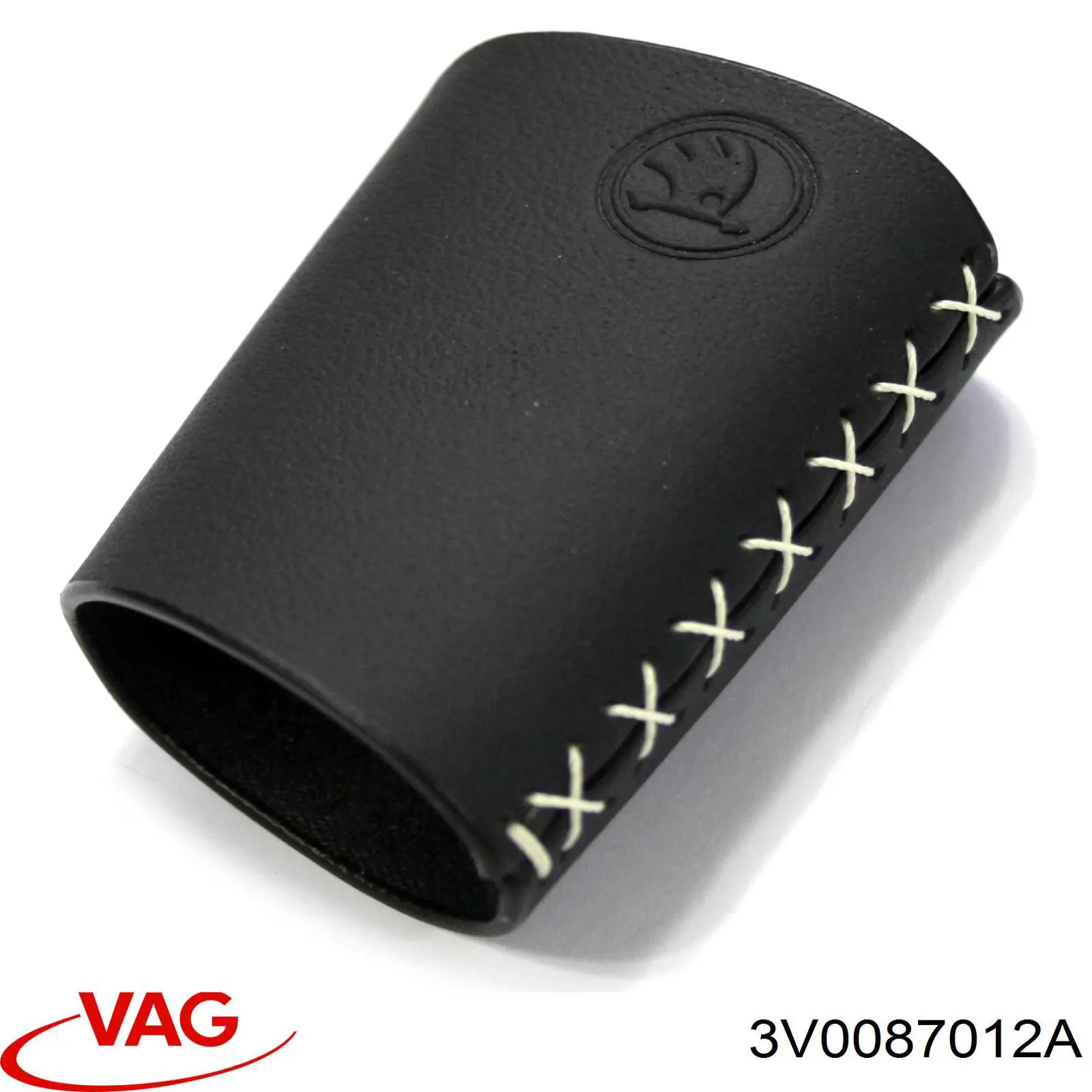  VAG 3V0087012A precio, desde 33,12 EUR