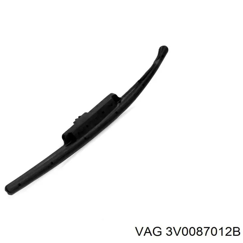 Comprar 3V0087012B VAG 