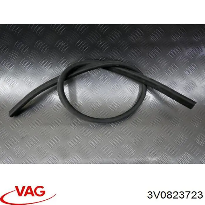 Comprar 3V0823723 VAG 
