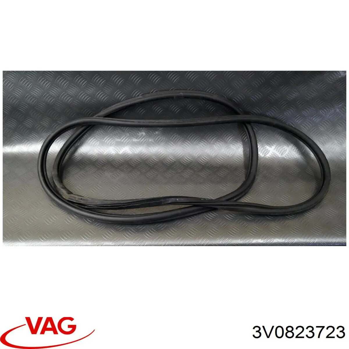  VAG 3V0823723 precio, desde 16,83 EUR