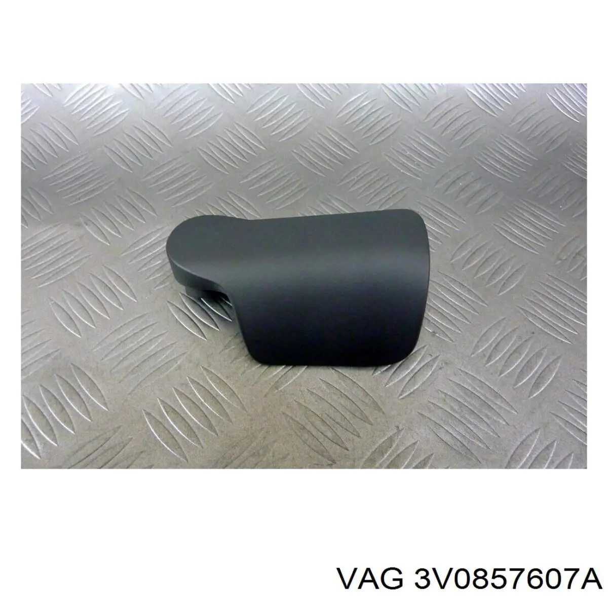 Comprar 3V0857607A VAG 