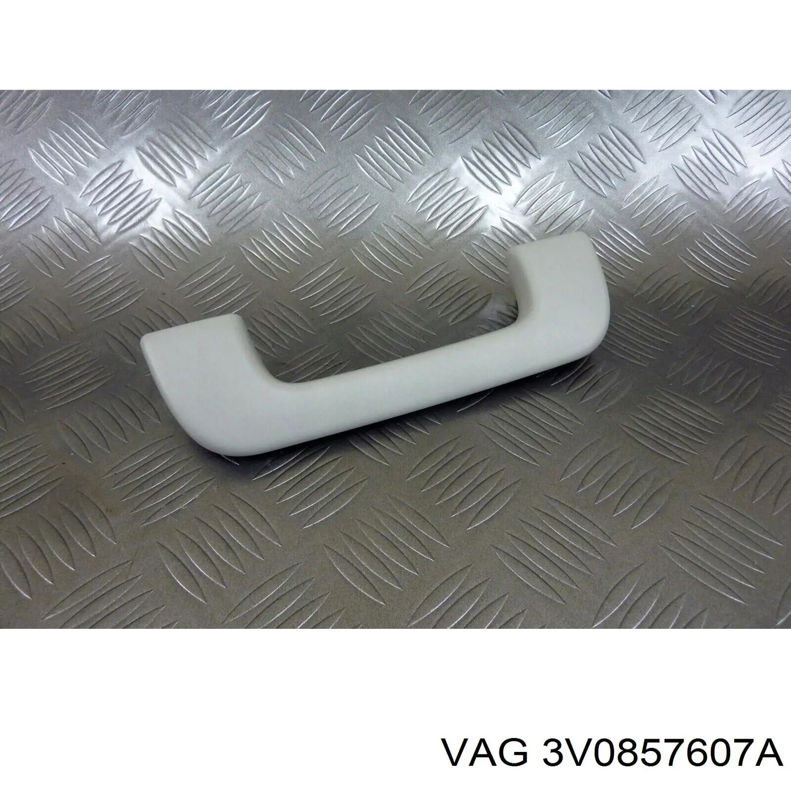  VAG 3V0857607A precio, desde 21,84 EUR