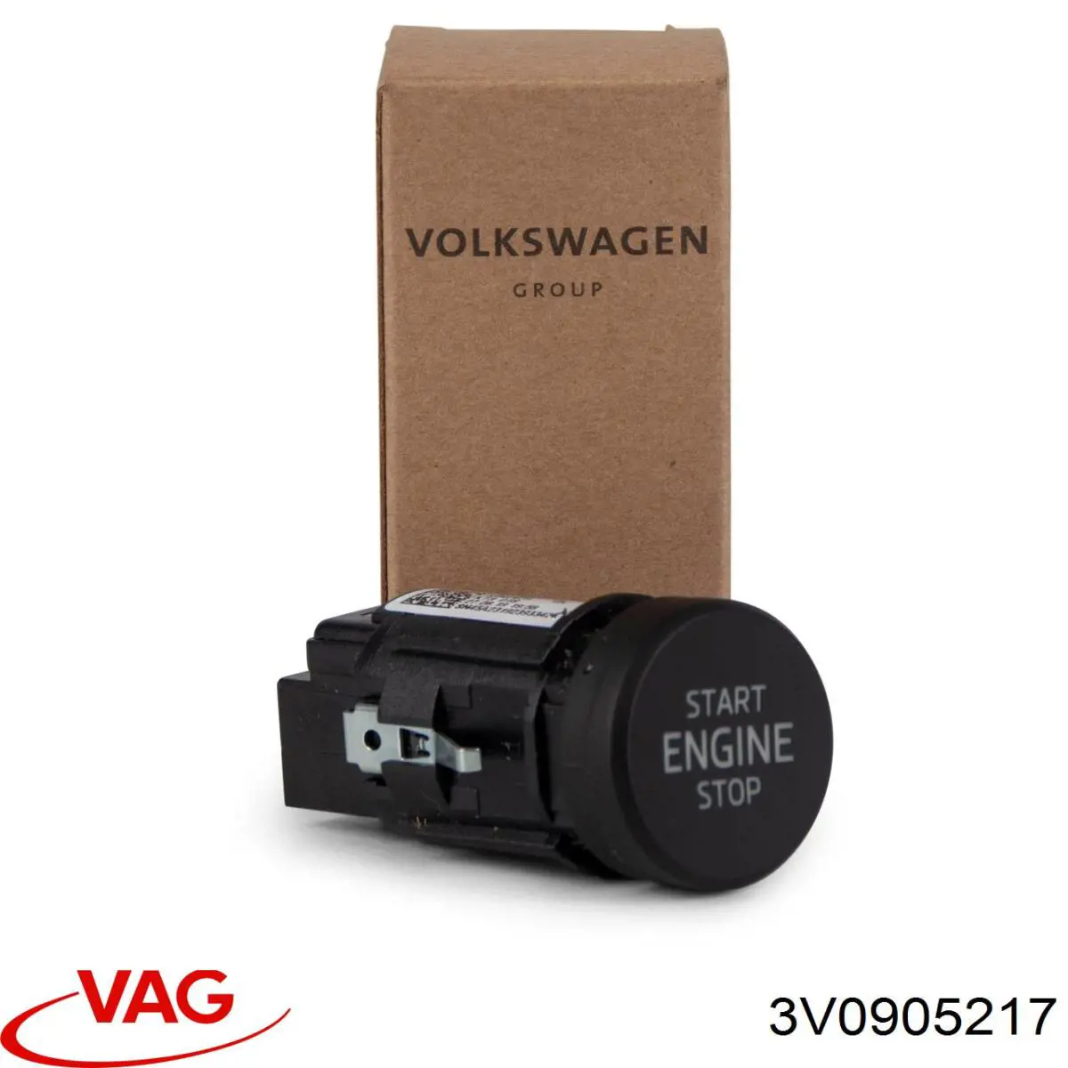 3V0905217 VAG