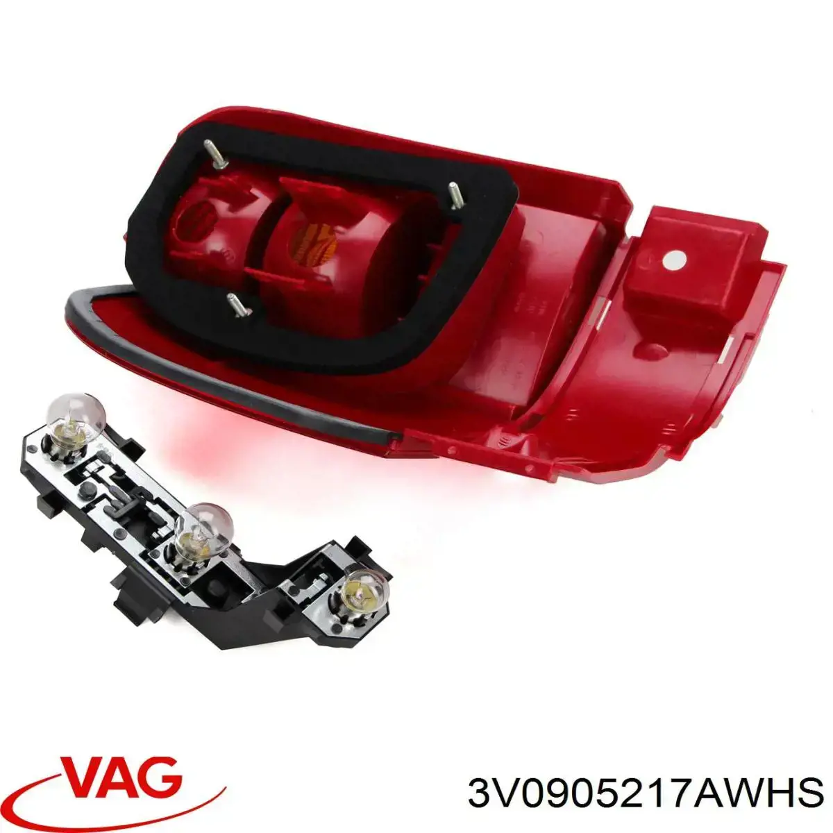 Botón de arranque del motor VAG 3V0905217AWHS precio, desde 41,78 EUR
