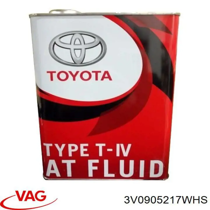 Botón de arranque del motor VAG 3V0905217WHS precio, desde 41,78 EUR