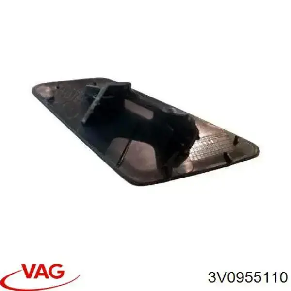 3V0955110 VAG