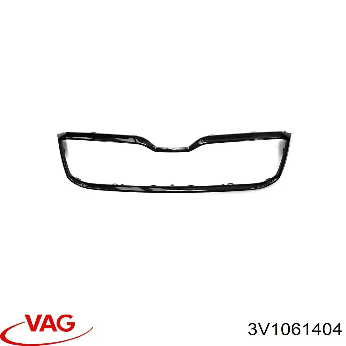  VAG 3V1061404
