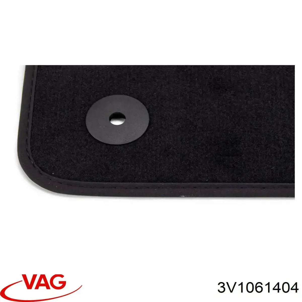 3V1061404 VAG 