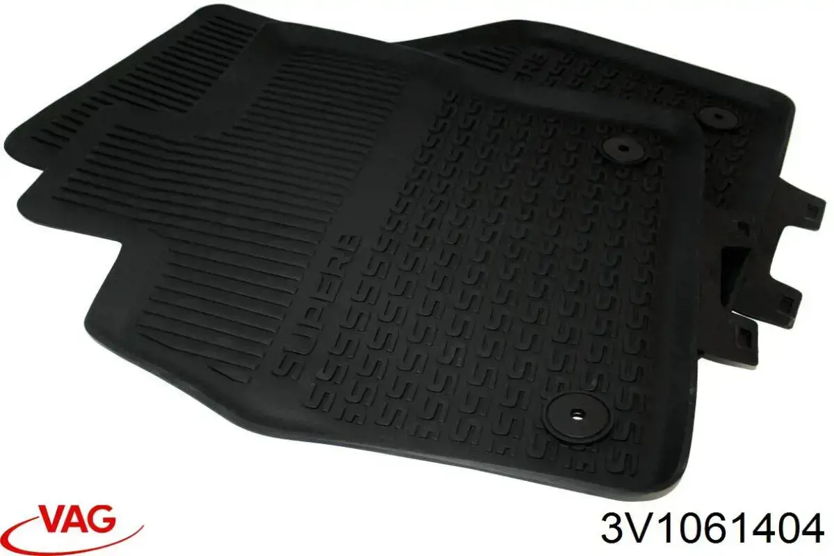 Comprar 3V1061404 VAG 