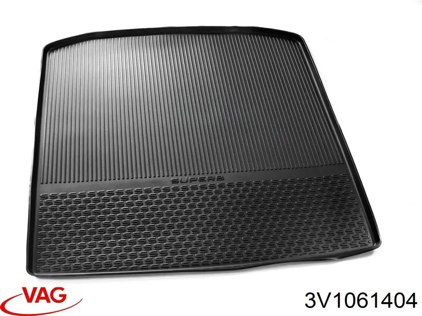  3V1061404 VAG