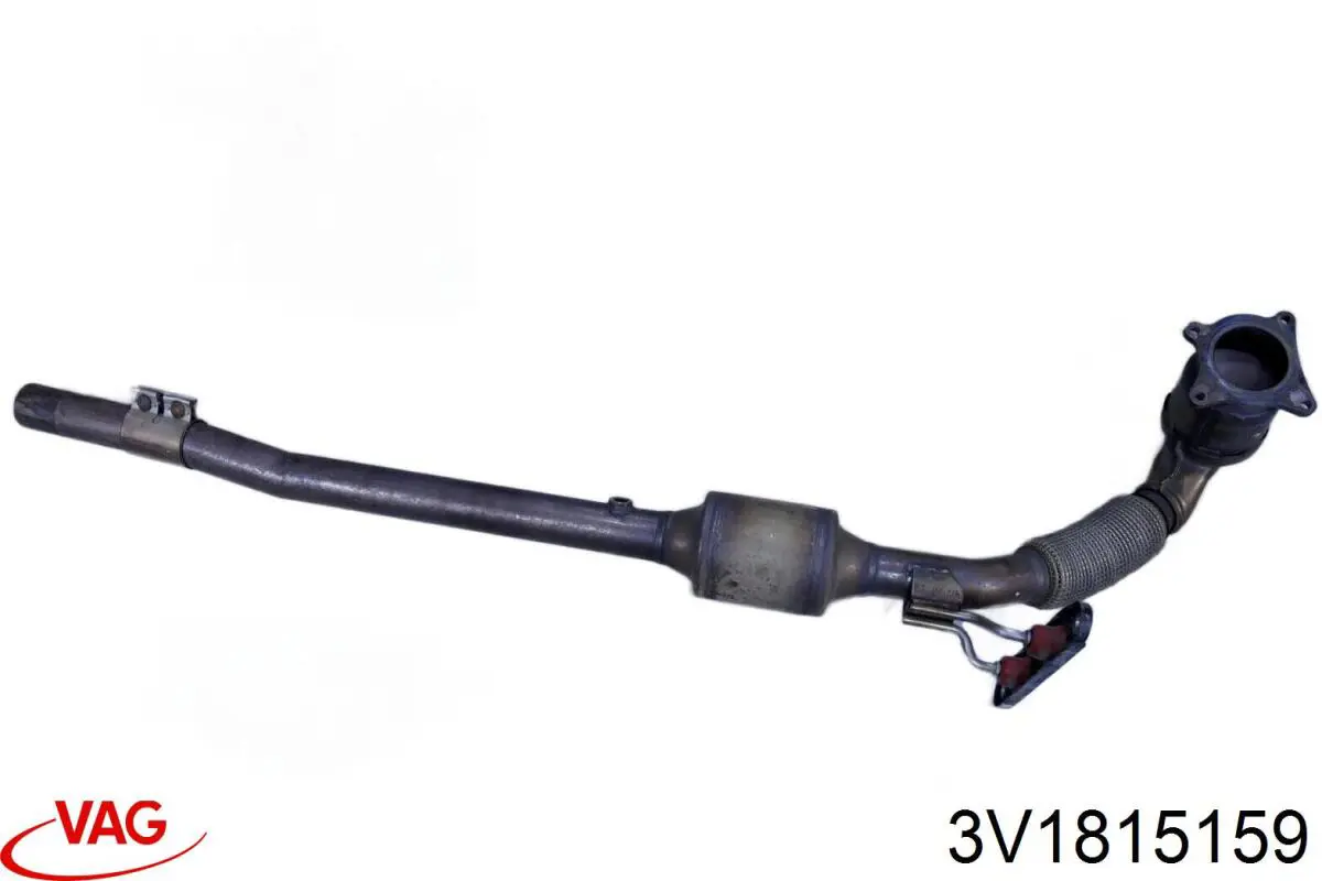 3V1815159 VAG 
