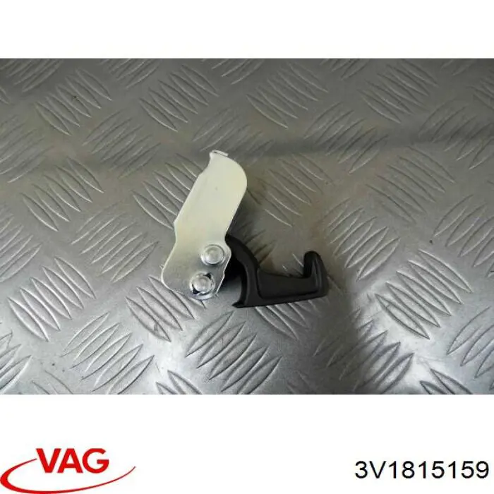 Comprar 3V1815159 VAG 