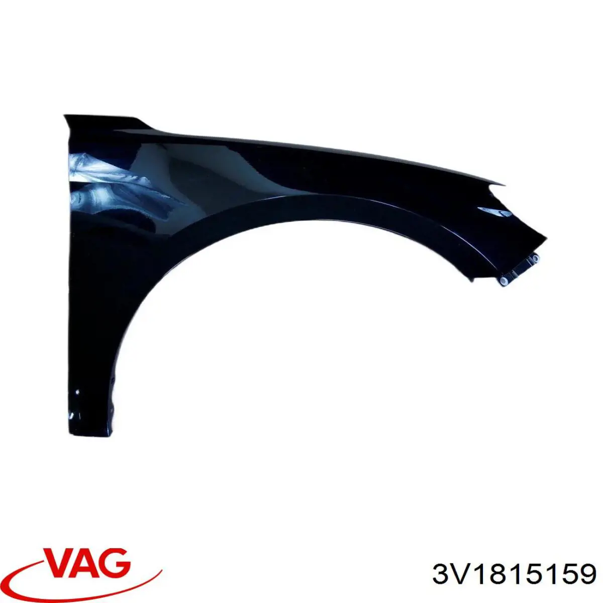  VAG 3V1815159 precio, desde 9,29 EUR