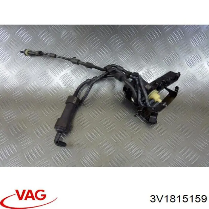  3V1815159 VAG