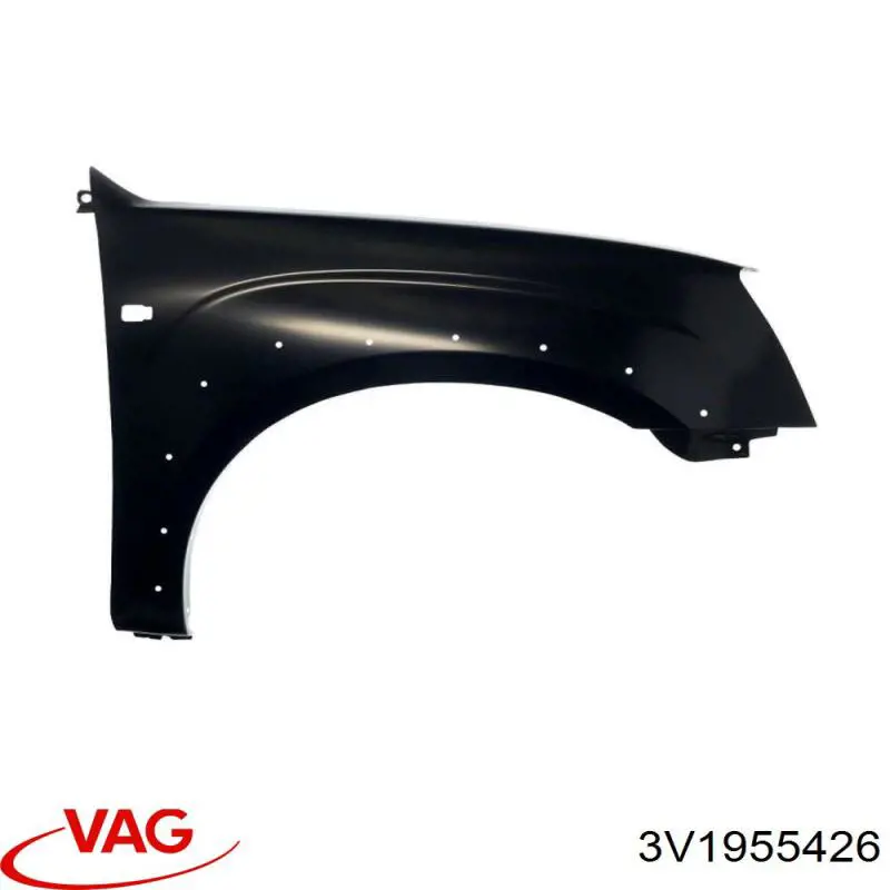 Comprar 3V1955426 VAG 
