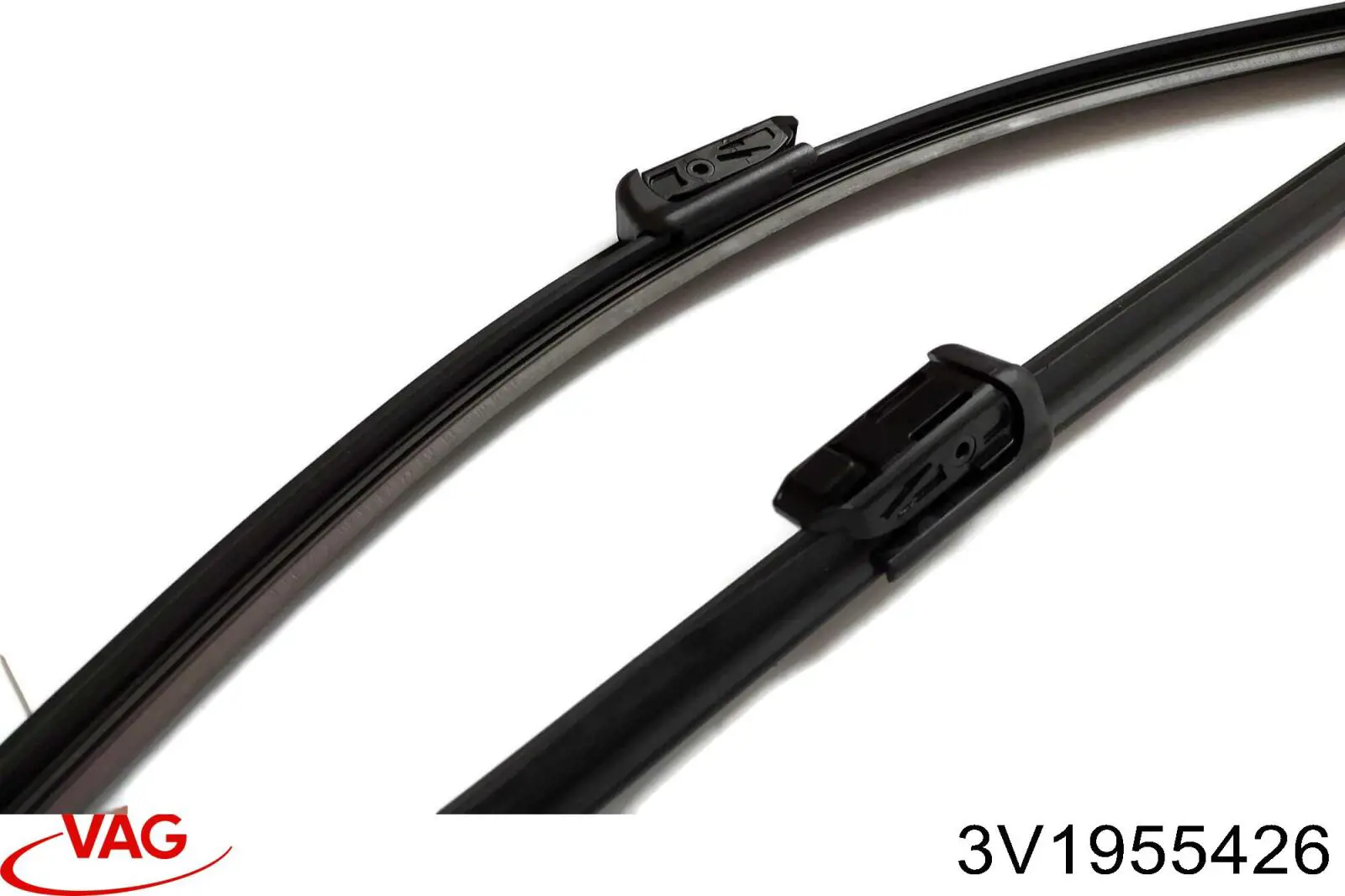  VAG 3V1955426 precio, desde 63,59 EUR