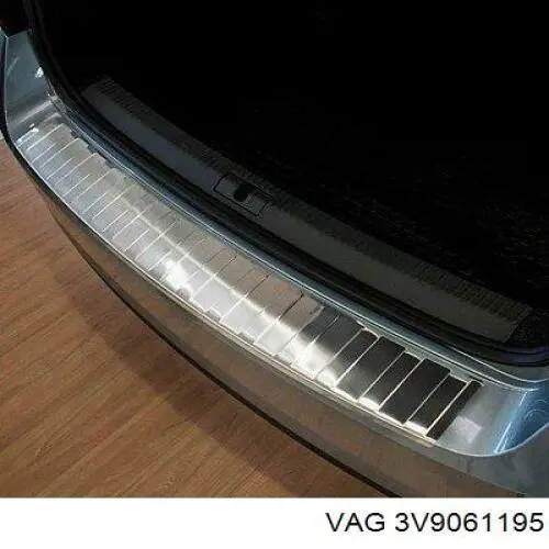Comprar 3V9061195 VAG 