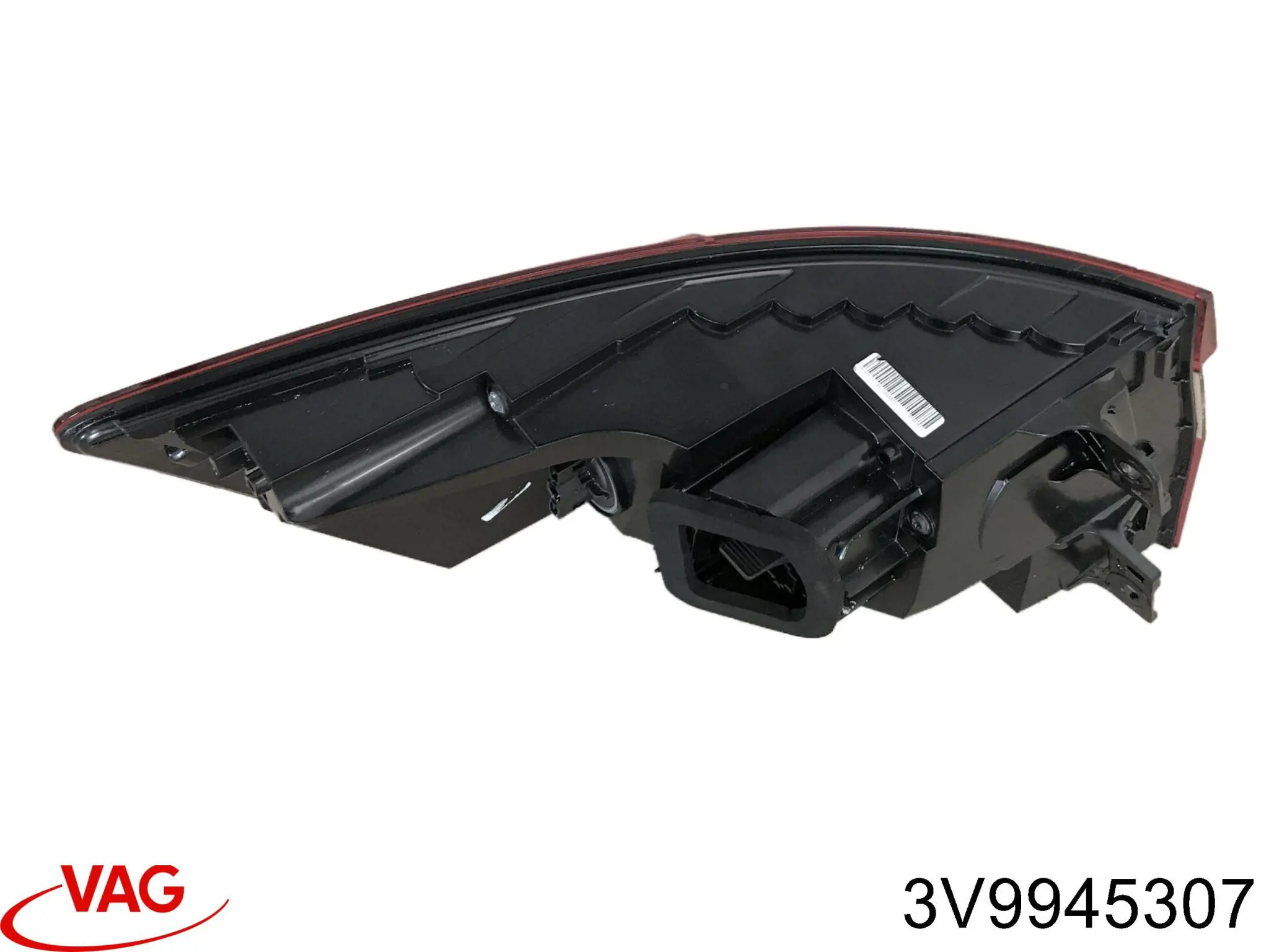 Comprar 3V9945307 VAG 