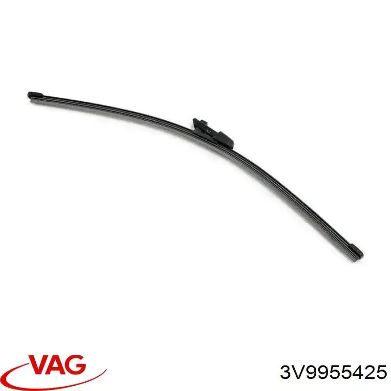 Comprar 3V9955425 VAG 