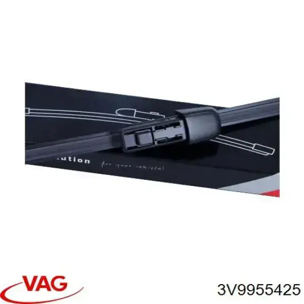  VAG 3V9955425 precio, desde 22,84 EUR