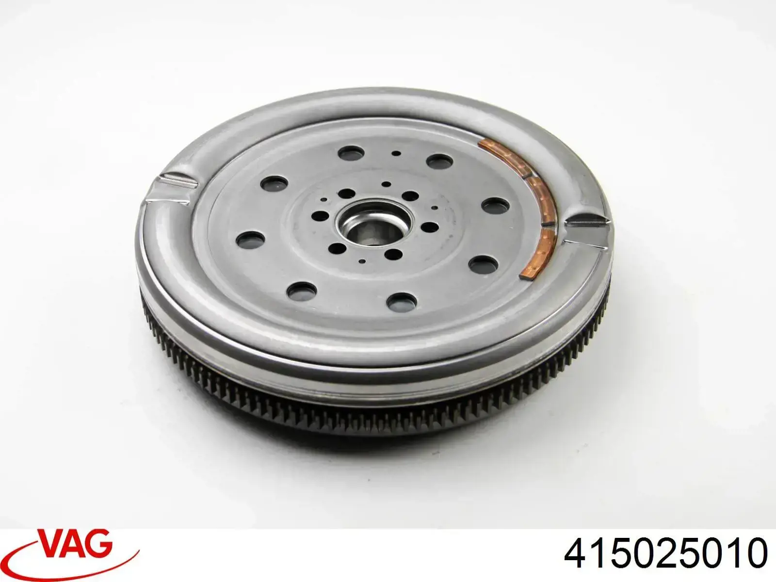Motor de volante VAG 415025010 precio, desde 375,70 EUR