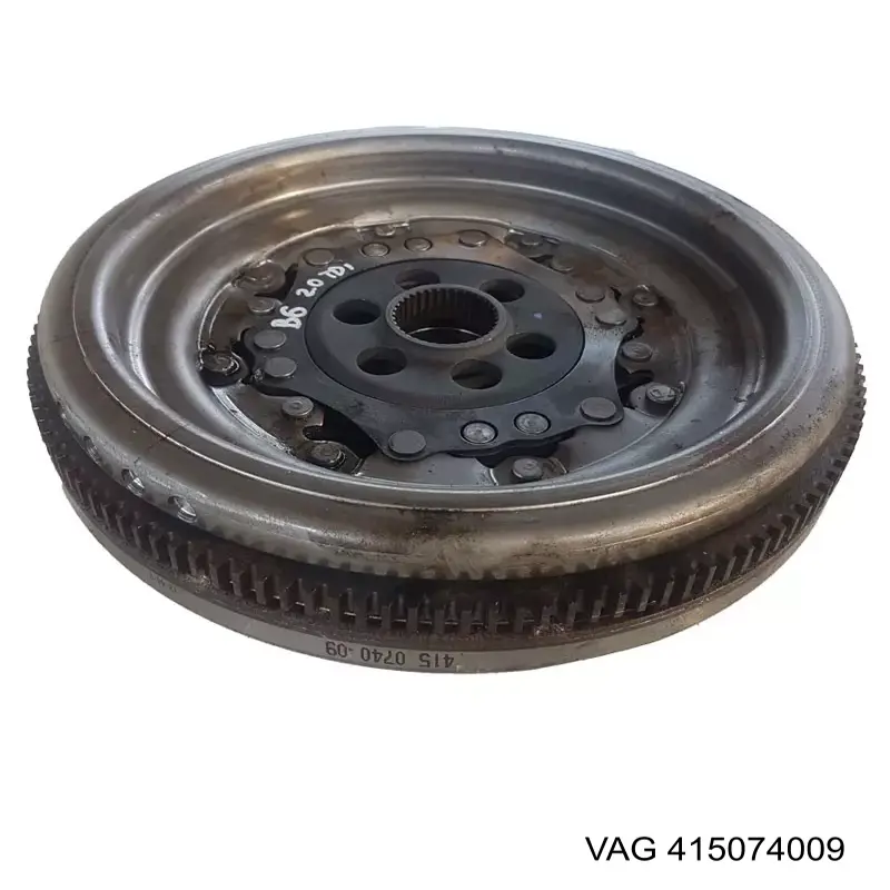 Motor de volante VAG 415074009 precio, desde 281,89 EUR