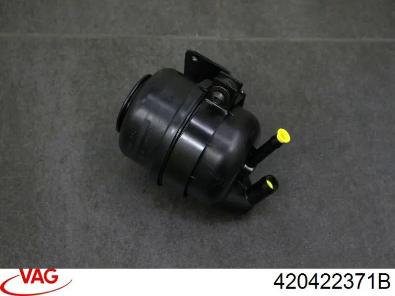 Depósito de la bomba de dirección asistida VAG 420422371A precio, desde 81,31 EUR