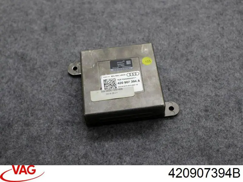 Comprar 420907394B VAG 
