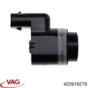 Comprar 420919275 VAG Sensor de estacionamiento delantero/trasero central