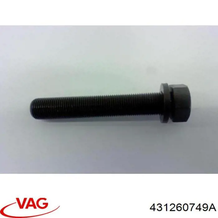 Comprar 509131 VALEO Junta de brida del sistema de refrigeración